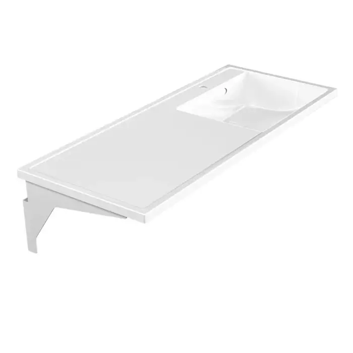 Paola_Magenta_1100 R_1 (1)