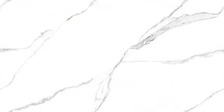 STATUARIO NAIS (3)_