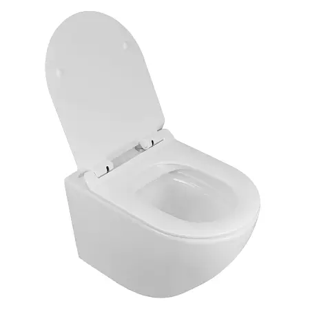 AZ-0046N_1_трамплин