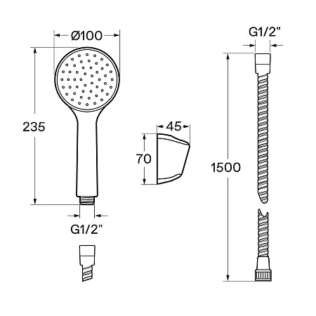 чертеж2_santek-WH5A10007N001-arma-smesiteli-cherniy-75948-scheme-(2)