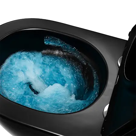 AZ-0046-UQ3-MB_торнадо