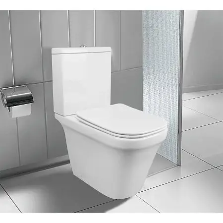 candy_интерьер