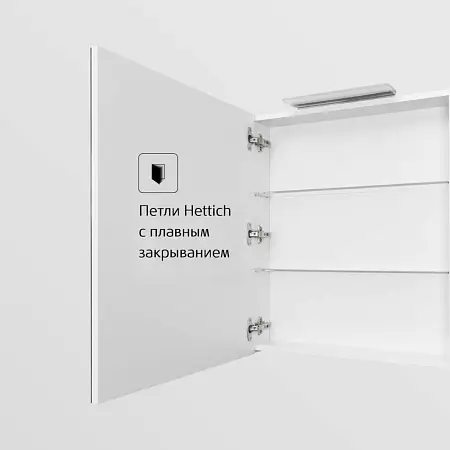 857645806_658048675_1