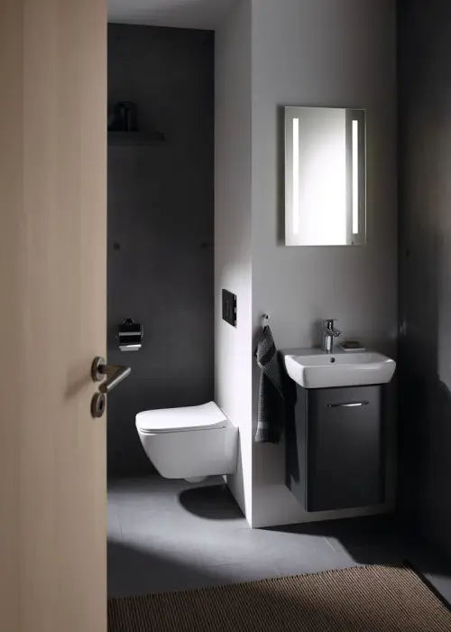 500.685.01.1_Ambiance_Image_12