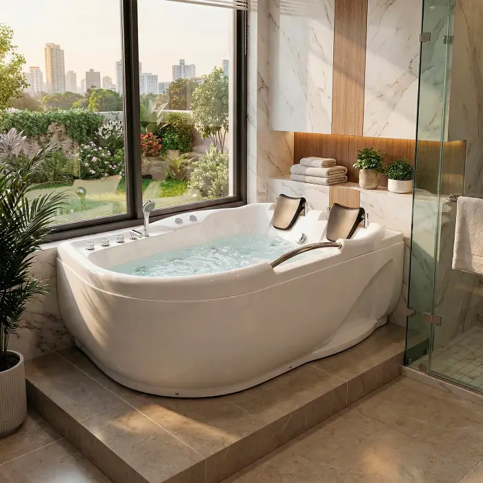 CS-806RN интерьер