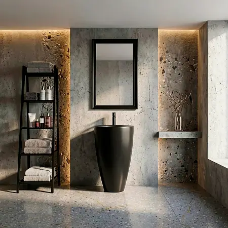 AZ-311MB интерьер 2