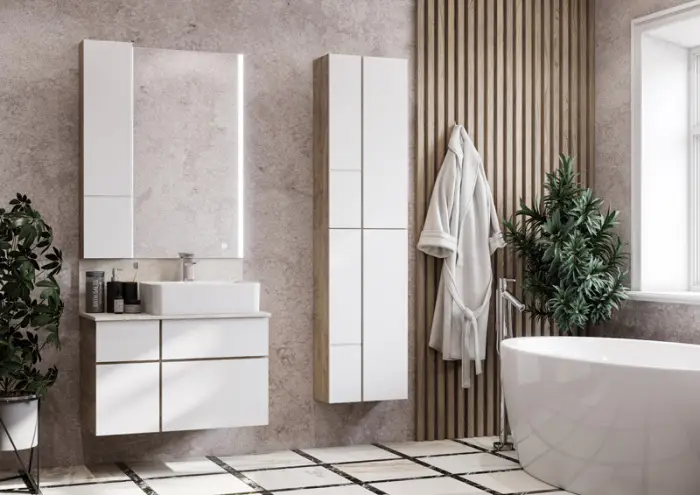 shkafchik-aquaton-mishel-dub-endgrejn_-belyj-interier