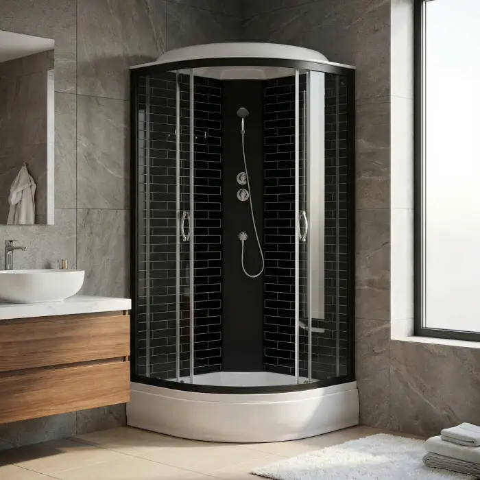 CS-6680-90-100-25GB (2)