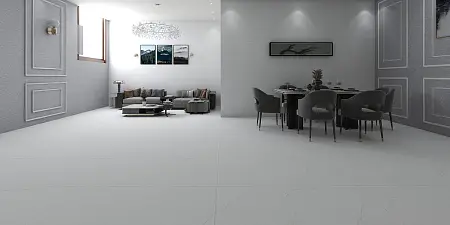 P231123009M VALENCIA WHITE копия