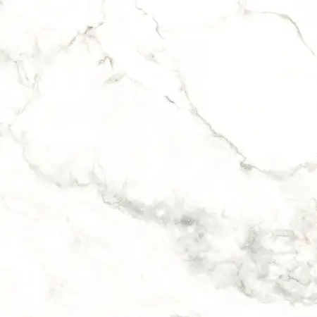 Плитка керамогранитная AZARIO BERNINI GOLD 60х60 Glossy (P102082164)