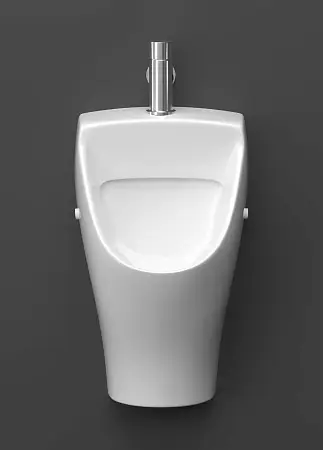 pissuar_lago_pod_kran_03