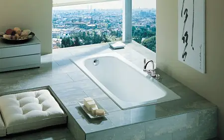 roca_continental_1