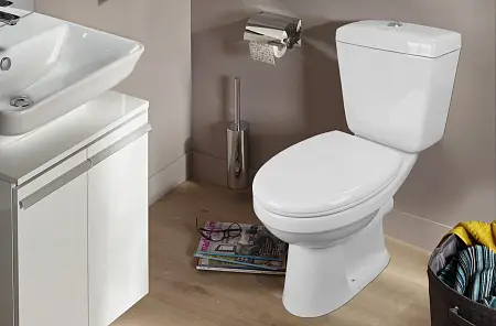 Creo_интерьер