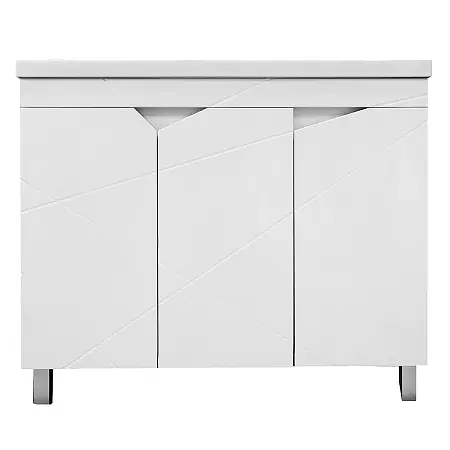 CS00106211 (3) копия