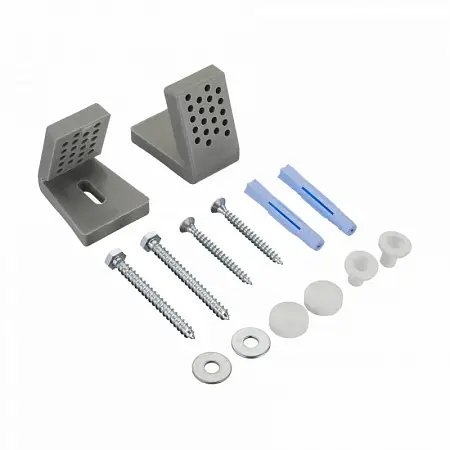 a73a7d8dff229af75a6886b2b7064aff-1000x1000