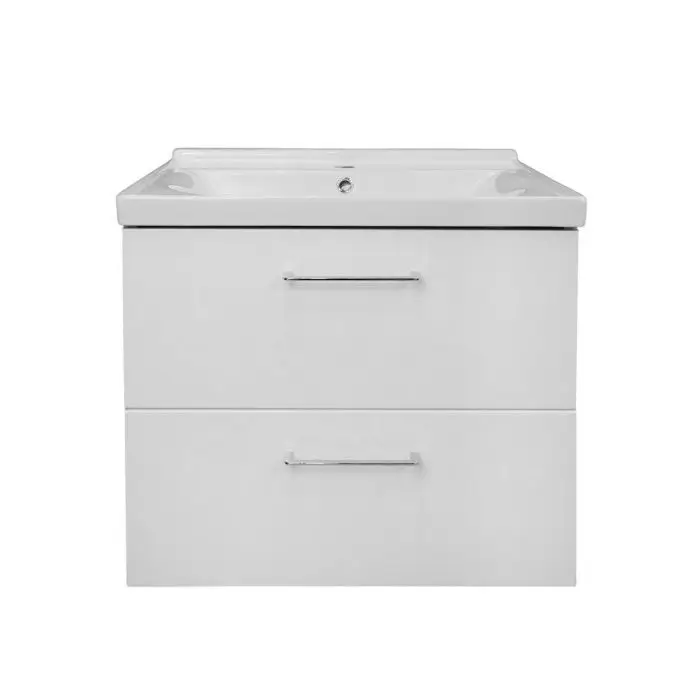 CS00106458 (3)