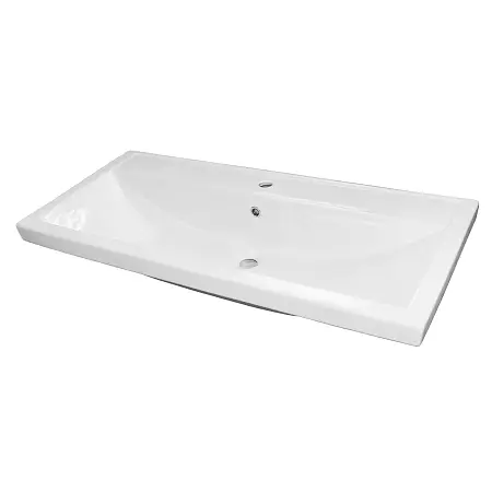 раковина Фостер 100_1