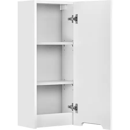 00082662_2 правый