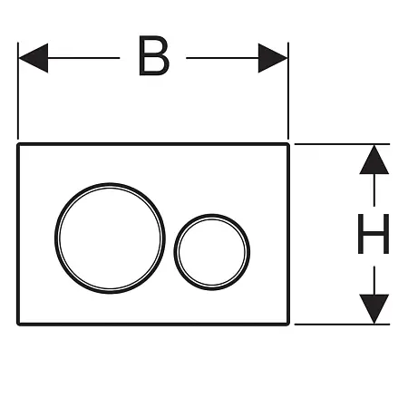 115.882.11.1_Front_View
