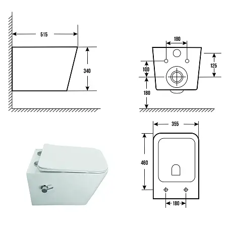 AZ-W05-SWBD_схема