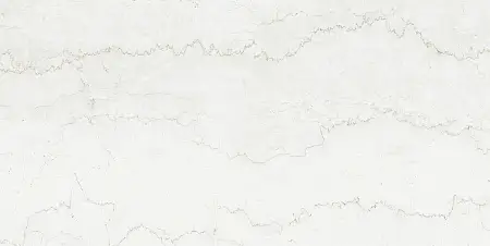 ROYAL BOTTOCHINO (3) копия