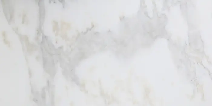 Плитка керамогранитная AZUVI CALACATTA GOLD 60x120 polish (AZU01999902P)