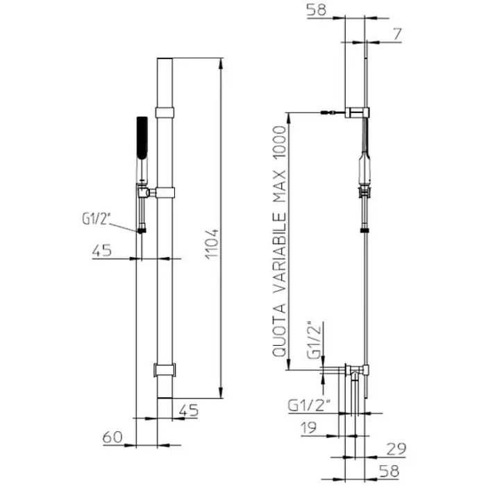 cl7e9529xwbb6avmrfb4l2s5qlnhsbry