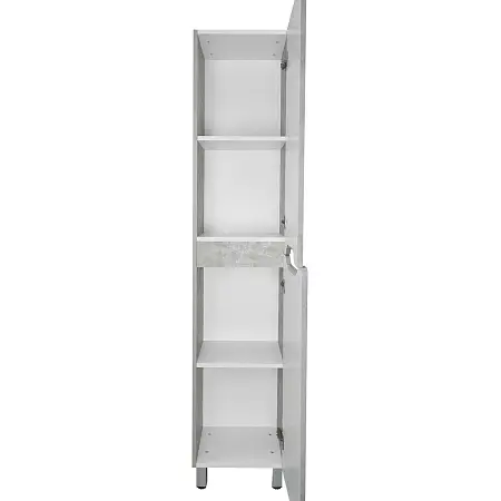 Пенал Florena прав_2