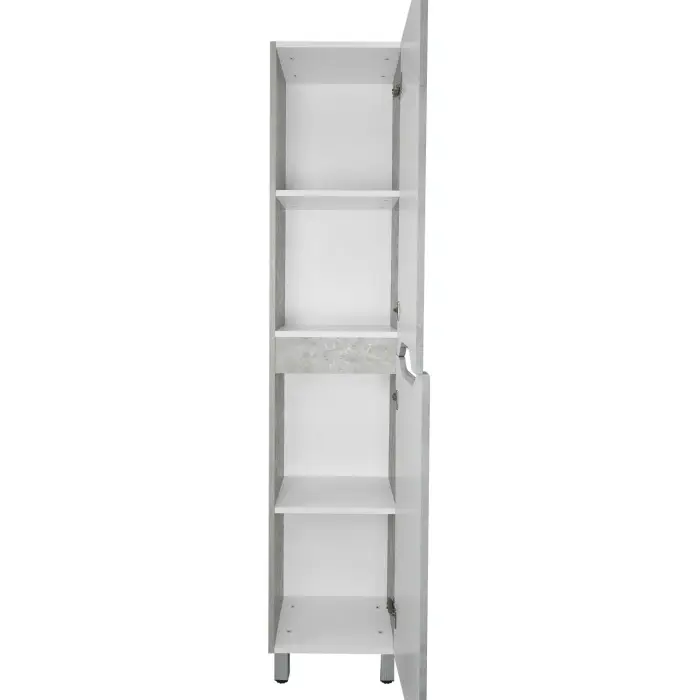 Пенал Florena прав_2