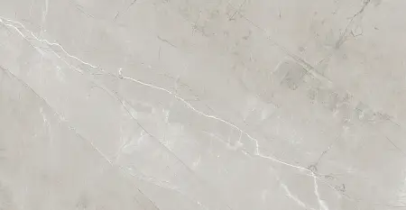 Плитка керамогранитная AZARIO VIVYEN GREY 60х120 Glossy (F4060821120G)