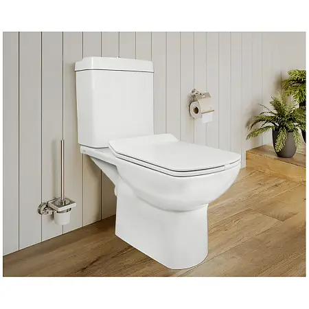 00079440_интерьер