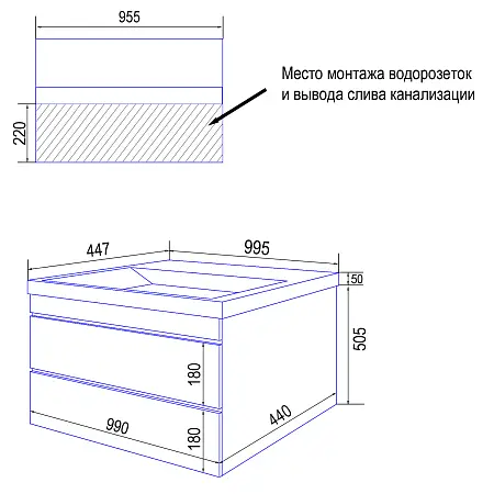 CS00094585_схема