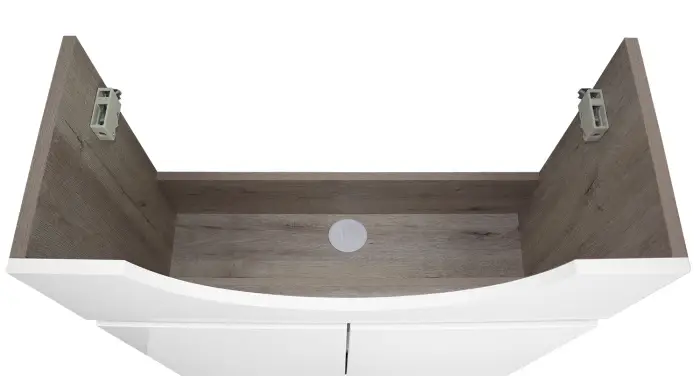 глория_стенка