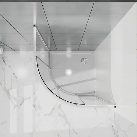 untitled.9620 копия