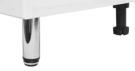 карина_ножки