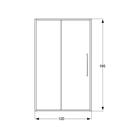 17_00104753_схема