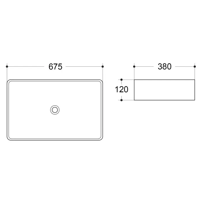 AZ-2250-MB_схема