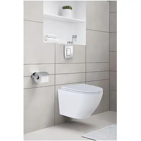 0046 N инт копия