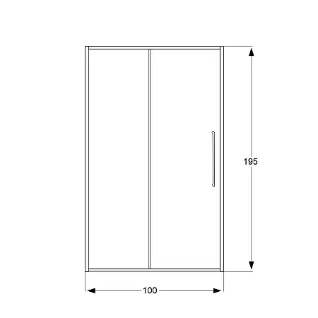 20_00104763_схема