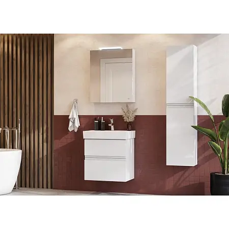 857645806_664858570_1