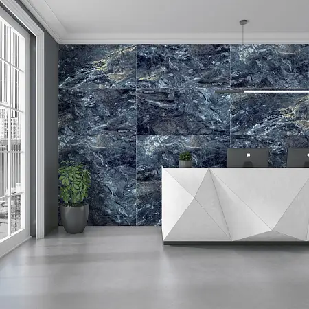 P231123001HG BRECHE DUMAS