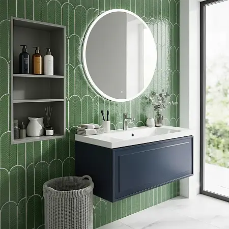 CS00098076 интерьер (5)