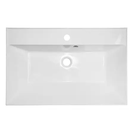 раковина Астория80