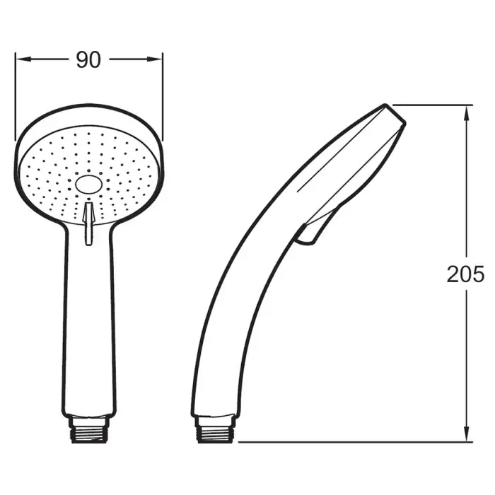 E45893-CP_01 копия