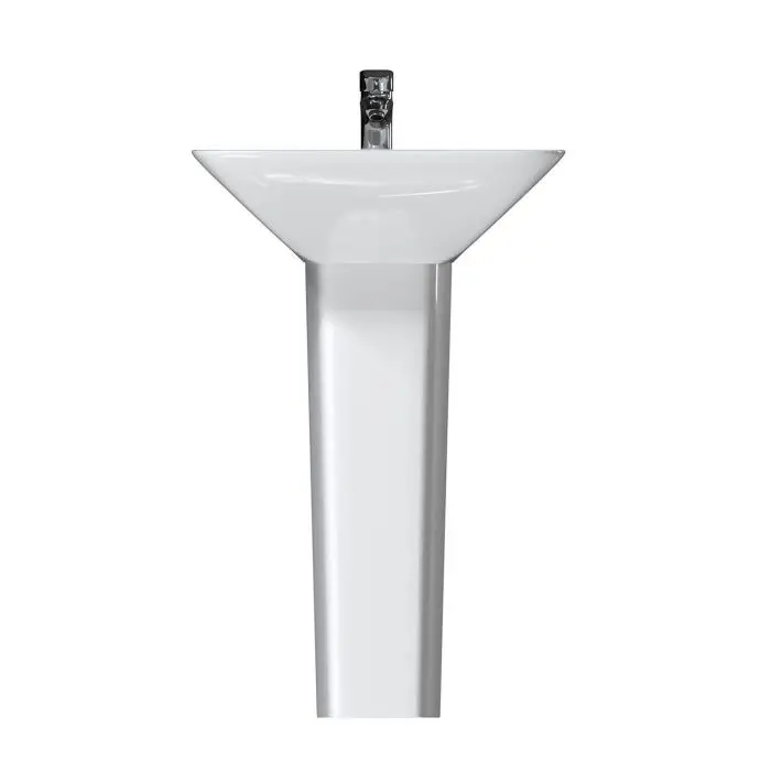 AZ-5002_1 копия