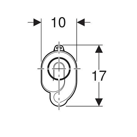 152.950.11.1_Front_View