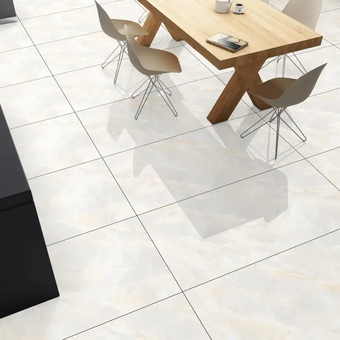 AZARIO SELTIS ONYX копия