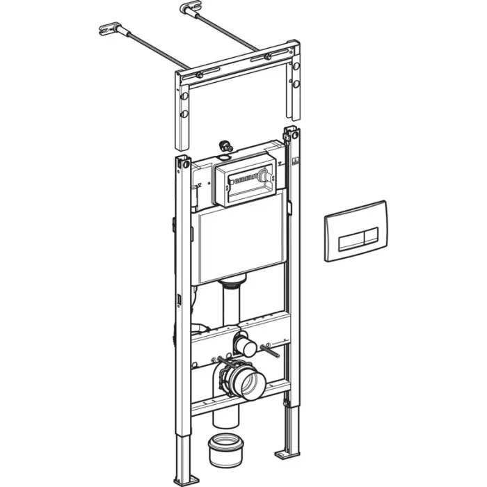 458.125.21.1_Perspective