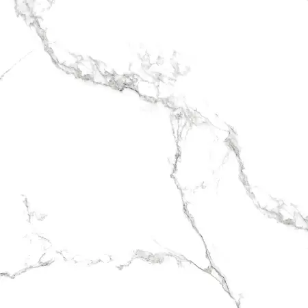 ARMANI CALACATTA ELEGANZA_R2