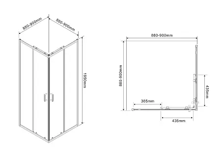 00104815 00104812 00104808 00104802